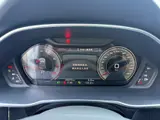 Audi Q3 2022 модельного года, 35 TFSI, комплектация «Спортивная», экологический класс China VI 1