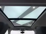 Audi Q3 2022 модельного года, 35 TFSI, комплектация «Спортивная», экологический класс China VI 5