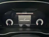 Audi Q3 2023 модельного года, 35 TFSI, комплектация «Спортивная» (1,4 л турбо) 1