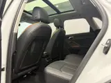 Audi Q3, 2022 модельного года, 35 TFSI, комплектация «Fashion» (элегантная) 2