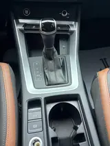 Audi Q3, 2022 модельного года, 35 TFSI, комплектация «Fashion» (элегантная) 3