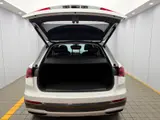 Audi Q3, 2022 модельного года, 35 TFSI, комплектация «Fashion» (элегантная) 7