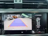 Audi Q3 2022 модельного года, 35 TFSI, комплектация «Спортивная», экологический класс China VI 5