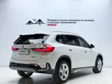 BMW X1, 2023 модельного года, sDrive20Li, пакет X-Design 8