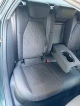 Audi A3 2022 модельного года, Sportback 35 TFSI, комплектация «Люкс-спортивная» 1