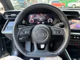Audi A3 2022 модельного года, Sportback 35 TFSI, комплектация «Люкс-спортивная» 4