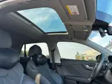 Audi Q2L 2022 модельного года, 35 TFSI, комплектация «Спортивная» 3