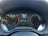 Audi Q2L 2022 модельного года, 35 TFSI, комплектация «Спортивная» 6