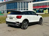 Audi Q2L 2022 модельного года, 35 TFSI, комплектация «Спортивная» 7