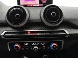 Audi Q2L 2022 модельного года, 35 TFSI, комплектация «Элегантная», экологический класс China VI 3