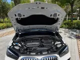 BMW X1, 2022 модельного года, sDrive20Li, комплектация «Fashion» 5