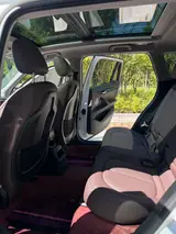 BMW X1, 2022 модельного года, sDrive20Li, комплектация «Fashion» 7