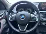 BMW X1, 2022 модельного года, sDrive20Li, 1.5T, комплектация «Fashion» 9