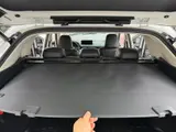 Mazda CX-5 2024, 2,0 л, Elegance Pro 3