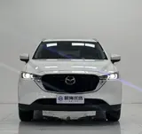 Mazda CX-5 2024, 2,0 л, 2WD, АКПП, Elegance Pro 1