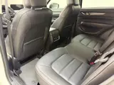 Mazda CX-5 2024, 2,0 л, Elegance Pro 9