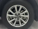 Mazda CX-5 2024, 2,0 л, 2WD, АКПП, Elegance Pro 6