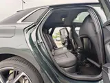 Audi A3 (VIN: 550312), 2023 модельного года, рестайлинг A3 Sportback 35 TFSI, комплектация «Спортивная» 2