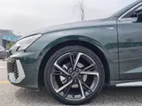 Audi A3 (VIN: 550312), 2023 модельного года, рестайлинг A3 Sportback 35 TFSI, комплектация «Спортивная» 8