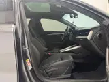 Audi A3 Sportback 2023 (рестайлинг), 35 TFSI, Sport 3