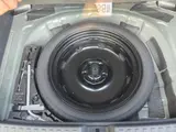 Audi A3 2023 модельного года, Sportback 35 TFSI, комплектация «Спортивная» 3