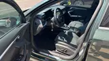 Audi A3 2022 модельного года, A3 Sportback 35 TFSI, 1,4 TFSI турбо, комплектация «Люкс-спортивная», АКПП 1