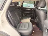 Mazda CX-5 2024, 2,0 л, АКПП, 2WD, Elegance Pro 3