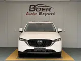 Mazda CX-5 2024, 2,0 л, АКПП, 2WD, Elegance Pro 4