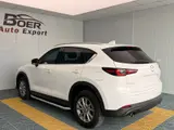 Mazda CX-5 2024, 2,0 л, АКПП, 2WD, Elegance Pro 5