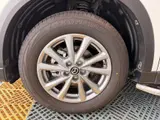 Mazda CX-5 2024, 2,0 л, АКПП, 2WD, Elegance Pro 7