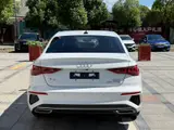 Audi A3L Limousine, 2022 модельного года, 35 TFSI, комплектация Люкс-спортивная 2