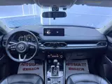 Mazda CX-5, 2022, 2.0L, АКПП, передний привод, Интеллект-Элеганс 3
