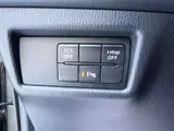 Mazda CX-5, 2022, 2.0L, АКПП, передний привод, Интеллект-Элеганс 9