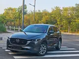 Mazda CX-5, 2022, Интеллект-Элеганс (2.0L) 1