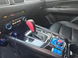 Mazda CX-5, 2022, Интеллект-Элеганс (2.0L) 3