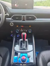 Mazda CX-5, 2022, Интеллект-Элеганс (2.0L) 5