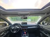Mazda CX-5, 2022, Интеллект-Элеганс (2.0L) 7
