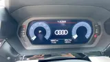 Audi A3, 2023 модельного года, комплектация Fashion 5
