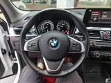 BMW X1, 2022, sDrive20Li, Стильная 5