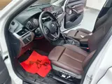 BMW X1, 2022, sDrive20Li, Стильная 6