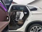 BMW X1, 2022, sDrive20Li, Стильная 9