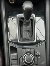 Mazda CX-5, 2022, 2.0L, АКПП, передний привод, Интеллект-Элеганс 1