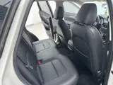 Mazda CX-5, 2022, 2.0L, АКПП, передний привод, Интеллект-Элеганс 3
