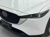 Mazda CX-5, 2022, 2.0L, АКПП, передний привод, Интеллект-Элеганс 6