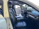 Mazda CX-5, 2022, 2.0L, АКПП, передний привод, Интеллект-Элеганс 1