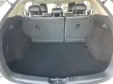 Mazda CX-5, 2022, 2.0L, АКПП, передний привод, Интеллект-Элеганс 4