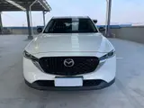 Mazda CX-5, 2022, 2.0L, АКПП, передний привод, Интеллект-Элеганс 5