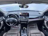 BMW X1, 2022 модельного года, sDrive20Li, комплектация «Fashion» 3