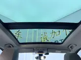 BMW X1, 2022 модельного года, sDrive20Li, комплектация «Fashion» 4