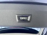 BMW X1, 2022 модельного года, sDrive20Li, комплектация «Fashion» 5